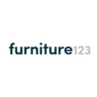 Furniture 123 Discount Codes and Coupons 2025